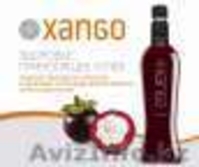 Сок Ксанго из плодов мангостина - Изображение #2, Объявление #1416961