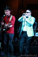 Корейский ведущий праздников в стиле Gangnam style - Изображение #3, Объявление #1296017