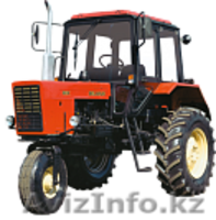 Реализация сельхозтехники от заводов-изготовителей - Изображение #6, Объявление #1403149