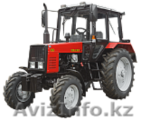 Реализация сельхозтехники от заводов-изготовителей - Изображение #3, Объявление #1403149