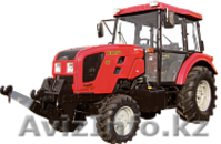 Реализация сельхозтехники от заводов-изготовителей - Изображение #5, Объявление #1403149