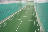 Спортивные покрытия в Павлодаре - Изображение #2, Объявление #1402980