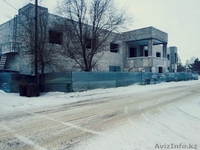 Ищу инвестора-партнера для завершения строительства - Изображение #5, Объявление #1425249