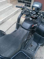 квадрацикл модель Lyda203d - Изображение #2, Объявление #1402144