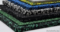 Спортивные покрытия в Павлодаре - Изображение #7, Объявление #1402980