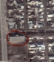 Ищу инвестора-партнера для завершения строительства - Изображение #4, Объявление #1425249