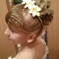 курсы парикмахеров и мастеров ногтевого сервиса - Изображение #3, Объявление #1432705