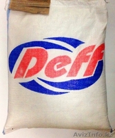 Стиральный порошок ,400 гр-105 т, за 1 кг-138 т - Изображение #5, Объявление #979140