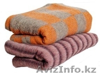 Кровати металлические для времянок, кровати металлические для рабочих, оптом - Изображение #5, Объявление #1442455