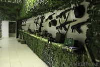 Продам  бизнес доход  от  600000 тенге в месяц - Изображение #2, Объявление #1433717