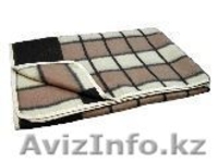 Кровати металлические для времянок, кровати металлические для рабочих, оптом - Изображение #4, Объявление #1442455