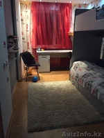 Квартира с евроремонтом. Срочно - Изображение #3, Объявление #1437055