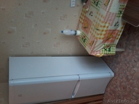 Сдам 1-комнатную улучшенную квартиру - Изображение #6, Объявление #1454803