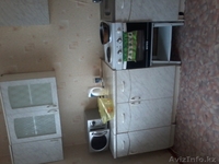 Сдам 1-комнатную улучшенную квартиру - Изображение #8, Объявление #1454803