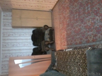 Сдам 1-комнатную улучшенную квартиру - Изображение #5, Объявление #1454803