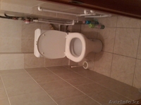 Сдам 1-комнатную улучшенную квартиру - Изображение #2, Объявление #1454803