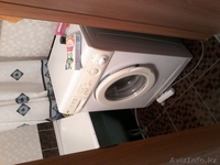 Сдам 1-комнатную улучшенную квартиру - Изображение #3, Объявление #1454803