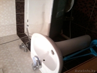 Сдам 1-комнатную улучшенную квартиру - Изображение #1, Объявление #1454803