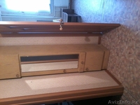 Сдам 1-комнатную улучшенную квартиру - Изображение #7, Объявление #1454803