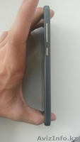 Xiaomi mi4c 16gb - Изображение #2, Объявление #1458091