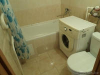 Сдам однокомнатную квартиру по улице Дерибаса 12/1 - Изображение #1, Объявление #1449272