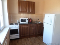 Сдам однокомнатную квартиру по улице Дерибаса 12/1 - Изображение #2, Объявление #1449272