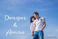  Праздничное агентство Meiram City - Изображение #5, Объявление #1461505