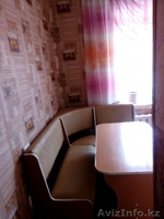 Срочно продам 2-х комн. кв или обменяю на 1 комн с доплатой 3000000 тг - Изображение #2, Объявление #1467526