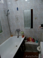 Срочно продам 2-х комн. кв или обменяю на 1 комн с доплатой 3000000 тг - Изображение #5, Объявление #1467526