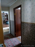 Срочно продам 2-х комн. кв или обменяю на 1 комн с доплатой 3000000 тг - Изображение #6, Объявление #1467526