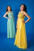  Праздничное агентство Meiram City - Изображение #3, Объявление #1461505