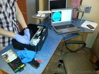 Не дорого с выездом на дом, Восстановление Windows, ремонт компьютеров - Изображение #2, Объявление #1471340