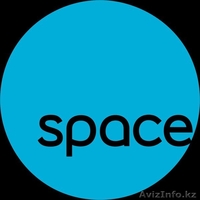 Не дорого с выездом на дом, Восстановление Windows, ремонт компьютеров - Изображение #1, Объявление #1471340