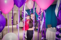  Праздничное агентство Meiram City - Изображение #6, Объявление #1461505