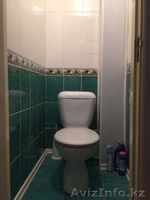 Продам з-х комнатную квартиру с везучей аурой. - Изображение #10, Объявление #1475716