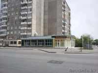 Продам з-х комнатную квартиру с везучей аурой. - Изображение #4, Объявление #1475716