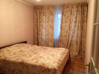 Продам з-х комнатную квартиру с везучей аурой. - Изображение #5, Объявление #1475716