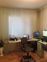 Продам з-х комнатную квартиру с везучей аурой. - Изображение #6, Объявление #1475716