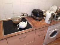 Продам з-х комнатную квартиру с везучей аурой. - Изображение #9, Объявление #1475716