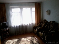 Продам 5-комнатную квартиру по ул. Камзина 364 - Изображение #2, Объявление #1477556