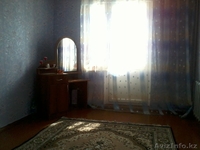 Продам 5-комнатную квартиру по ул. Камзина 364 - Изображение #4, Объявление #1477556