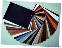 МДФ фасады на заказ ! - Изображение #2, Объявление #1481433