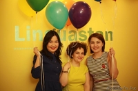 Курс подготовки к IELTS - Изображение #1, Объявление #1473603