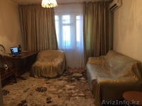 Продам з-х комнатную квартиру с везучей аурой. - Изображение #8, Объявление #1475716