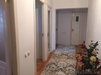 Продам з-х комнатную квартиру с везучей аурой. - Изображение #2, Объявление #1475716