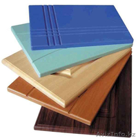 МДФ фасады на заказ ! - Изображение #1, Объявление #1481433