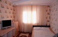 Продается трешка на Донецкой 4. - Изображение #1, Объявление #1479077
