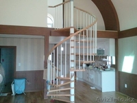 Дома,складские помещения и дачи - Изображение #6, Объявление #1489990