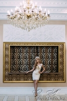 ФОТО И ВИДЕОСЪЕМКА Павлодар, Аксу, Экибастуз  - Изображение #3, Объявление #1223049