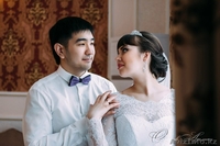 ФОТО И ВИДЕОСЪЕМКА Павлодар, Аксу, Экибастуз  - Изображение #2, Объявление #1223049